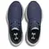 TENIS UNDER ARMOUR CH. WING 2