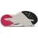 TENIS UNDER ARMOUR CH. WING 2