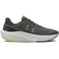 TENIS UNDER ARMOUR CH. WING 2