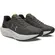 TENIS UNDER ARMOUR CH. WING 2