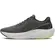 TENIS UNDER ARMOUR CH. WING 2