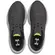 TENIS UNDER ARMOUR CH. WING 2