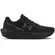 TENIS UNDER ARMOUR CH. WING 2