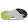 TENIS UNDER ARMOUR CH. WING 2
