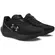 TENIS UNDER ARMOUR CH. WING 2