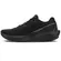 TENIS UNDER ARMOUR CH. WING 2