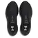 TENIS UNDER ARMOUR CH. WING 2