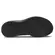 TENIS UNDER ARMOUR CH. WING 2