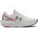 TENIS UNDER ARMOUR CH. WING 2