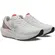 TENIS UNDER ARMOUR CH. WING 2