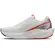 TENIS UNDER ARMOUR CH. WING 2