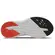 TENIS UNDER ARMOUR CH. WING 2