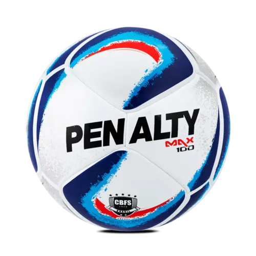 BOLA FUTSAL PENALTY MAX 1000 XXIV