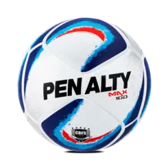 BOLA FUTSAL PENALTY MAX 1000 XXIV