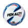 BOLA FUTSAL PENALTY MAX 1000 XXIV