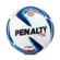 BOLA FUTSAL PENALTY MAX 1000 XXIV