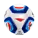 BOLA FUTSAL PENALTY MAX 1000 XXIV
