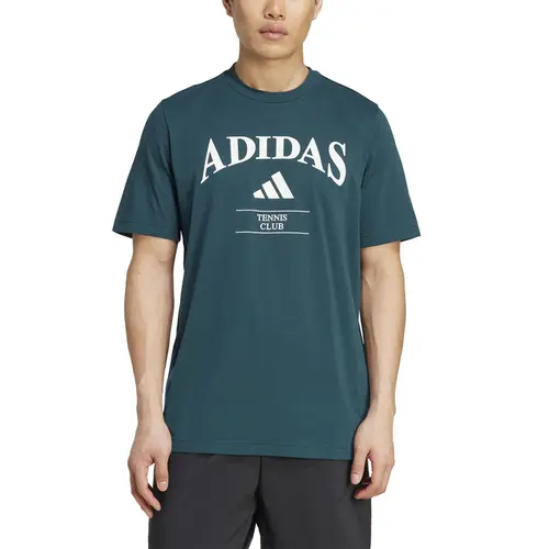 CAMISA ADIDAS GRAFICA HERITAGE MASCULINA