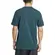 CAMISA ADIDAS GRAFICA HERITAGE MASCULINA