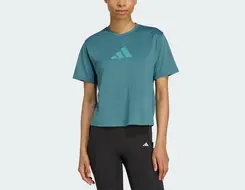 CAMISA ADIDAS  ESSENTIALS FEMININA