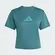 CAMISA ADIDAS  ESSENTIALS FEMININA