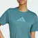 CAMISA ADIDAS  ESSENTIALS FEMININA