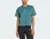 CAMISA ADIDAS  ESSENTIALS FEMININA