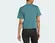 CAMISA ADIDAS  ESSENTIALS FEMININA