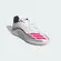 CHUTEIRA SALAO ADIDAS F50 MESSI CLUB INF