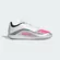 CHUTEIRA SALAO ADIDAS F50 MESSI CLUB INF
