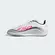CHUTEIRA SALAO ADIDAS F50 MESSI CLUB INF