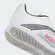CHUTEIRA SALAO ADIDAS F50 MESSI CLUB INF