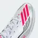 CHUTEIRA SALAO ADIDAS F50 MESSI CLUB INF