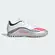CHUTEIRA SOCIETY ADIDAS F50 MESSI CLUB INF