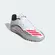 CHUTEIRA SOCIETY ADIDAS F50 MESSI CLUB INF