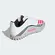 CHUTEIRA SOCIETY ADIDAS F50 MESSI CLUB INF