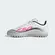 CHUTEIRA SOCIETY ADIDAS F50 MESSI CLUB INF