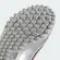 CHUTEIRA SOCIETY ADIDAS F50 MESSI CLUB INF