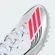 CHUTEIRA SOCIETY ADIDAS F50 MESSI CLUB INF