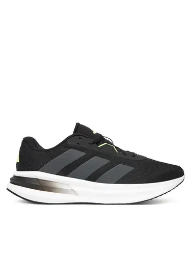 TENIS ADIDAS GALAXY 7