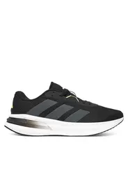 TENIS ADIDAS GALAXY 7