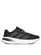 TENIS ADIDAS GALAXY 7