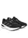 TENIS ADIDAS GALAXY 7