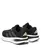 TENIS ADIDAS GALAXY 7
