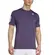 CAMISA ADIDAS CLUB 3STR MASCULINA
