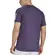 CAMISA ADIDAS CLUB 3STR MASCULINA