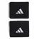 MUNHEQUEIRA ADIDAS TENIS