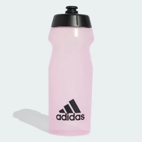 GARRAFA SQUEEZE ADIDAS PERF