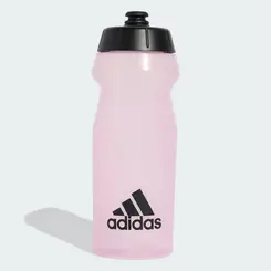 GARRAFA SQUEEZE ADIDAS PERF