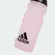 GARRAFA SQUEEZE ADIDAS PERF